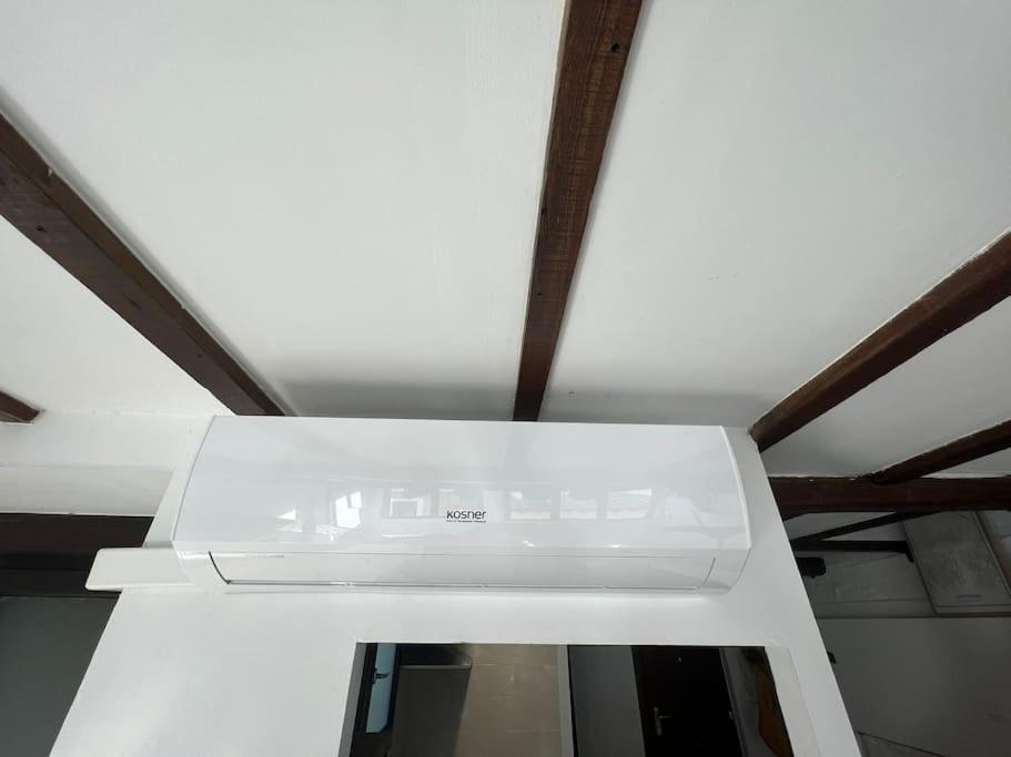 Old Town Loft - Cathedral Views. Apartment Logrono Exterior photo